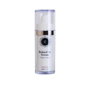 Retinol 3X