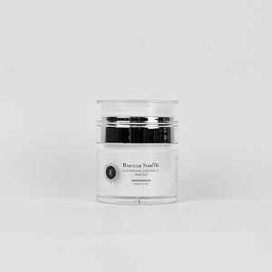 Banana Soufflé Exfoliant