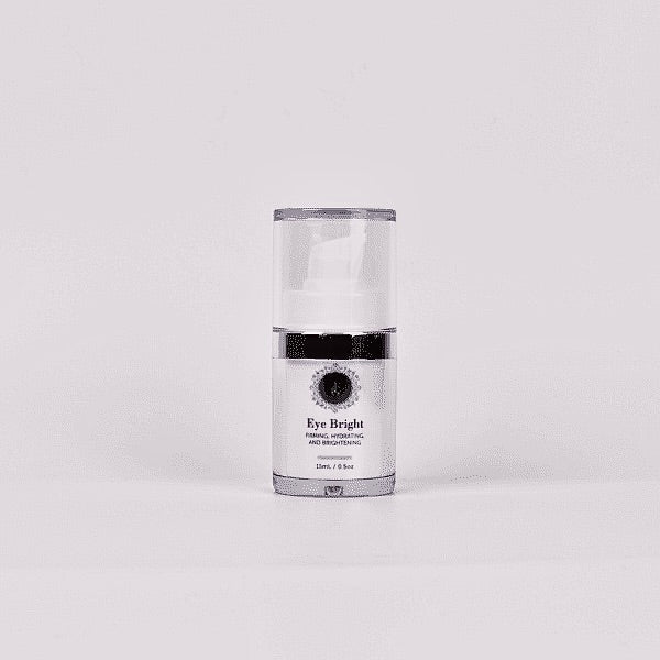 Eye Bright Serum