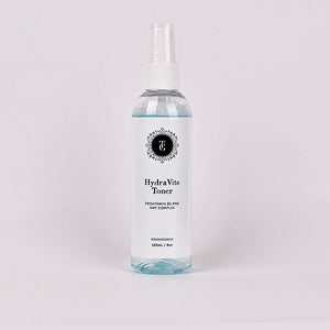 HydraVite Toner