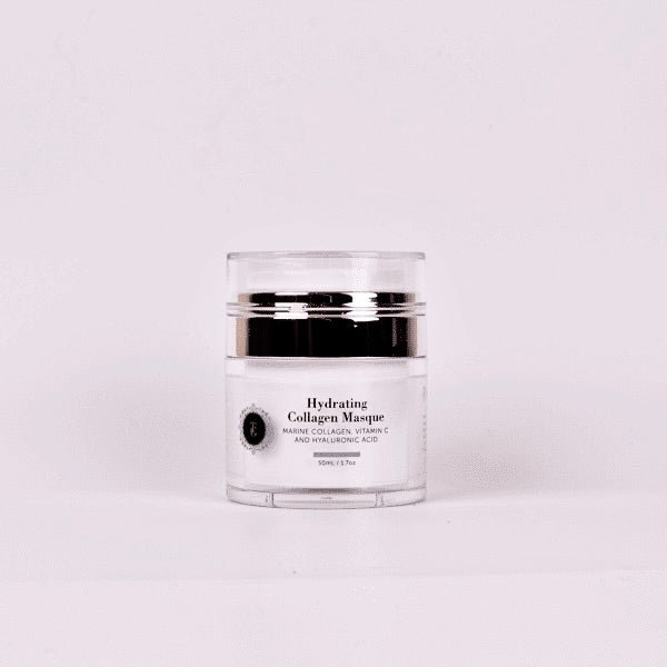 Collagen Masque