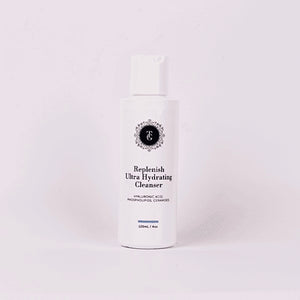 Replenish Cleanser