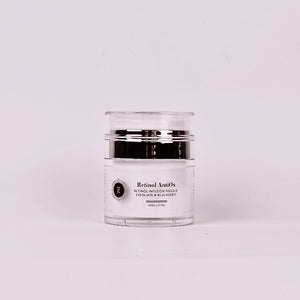 Retinol AntiOx