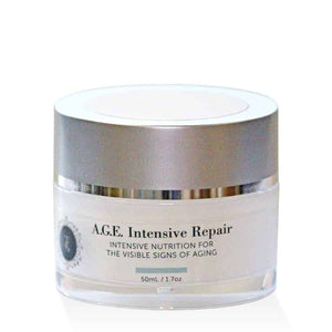 A.G.E. Intensive Repair