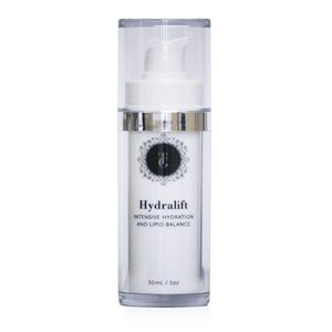 Hydralift Serum