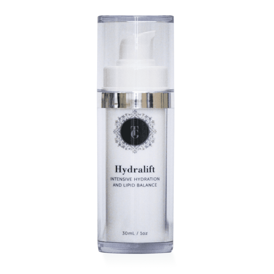 Hydralift Serum