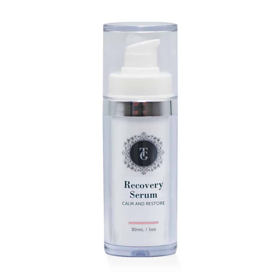 Recovery Serum